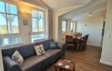 Ferienwohnung in Sellin - Fewo 390, Seepark Sellin - Bild 1
