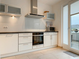 Ferienwohnung in Timmendorfer Strand - Wohnen am Meer Penthouse 25 - Bild 14