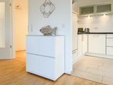 Ferienwohnung in Timmendorfer Strand - Wohnen am Meer Penthouse 25 - Bild 21