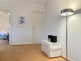 Ferienwohnung in Timmendorfer Strand - Wohnen am Meer Penthouse 25 - Bild 22
