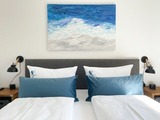 Ferienwohnung in Timmendorfer Strand - Timmenlove - Bild 4