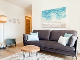 Ferienwohnung in Timmendorfer Strand - Timmenlove - Bild 10