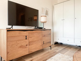 Ferienwohnung in Timmendorfer Strand - Timmenlove - Bild 11