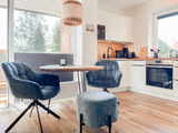Ferienwohnung in Timmendorfer Strand - Timmenlove - Bild 14