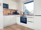 Ferienwohnung in Timmendorfer Strand - Timmenlove - Bild 15