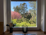 Ferienwohnung in Timmendorfer Strand - Timmenlove - Bild 17