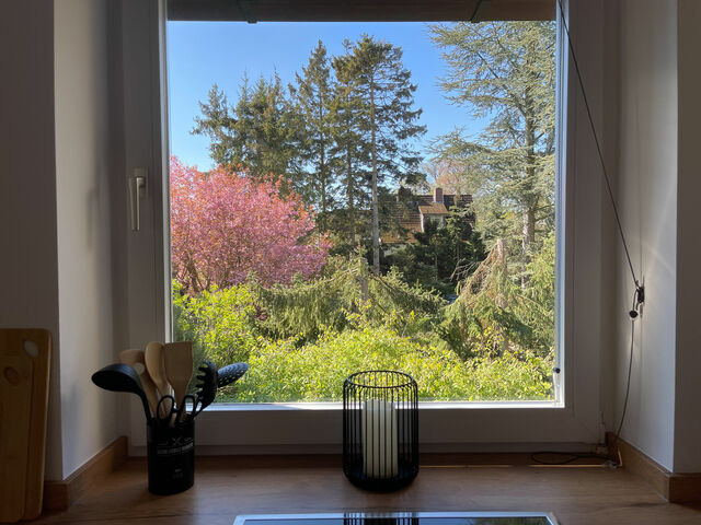 Ferienwohnung in Timmendorfer Strand - Timmenlove - Bild 17