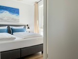 Ferienwohnung in Timmendorfer Strand - Timmenlove - Bild 22