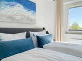 Ferienwohnung in Timmendorfer Strand - Timmenlove - Bild 24
