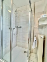 Ferienwohnung in Sellin - Fewo 611, Seepark Sellin - Bild 9