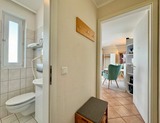 Ferienwohnung in Sellin - Fewo 611, Seepark Sellin - Bild 10