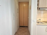 Ferienwohnung in Sellin - Fewo 611, Seepark Sellin - Bild 13