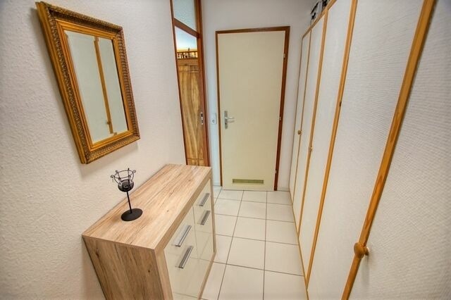 Ferienwohnung in Heiligenhafen - Ferienpark - Haus D, App. 0D0105 - Bild 13