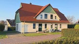 Ferienhaus in Zingst - Schifferkaten - Bild 1
