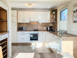 Ferienhaus in Zingst - Schifferkaten - Bild 6
