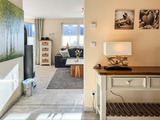Ferienhaus in Zingst - Schifferkaten - Bild 7