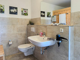Ferienhaus in Zingst - Schifferkaten - Bild 9