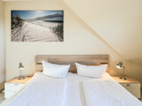 Ferienhaus in Zingst - Schifferkaten - Bild 12