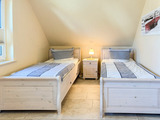 Ferienhaus in Zingst - Schifferkaten - Bild 15