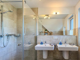 Ferienhaus in Zingst - Schifferkaten - Bild 16