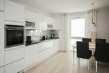 Ferienwohnung in Scharbeutz - D&uuml;nenzauber - Bild 5