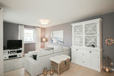 Ferienwohnung in Scharbeutz - D&uuml;nenzauber - Bild 10