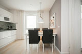 Ferienwohnung in Scharbeutz - D&uuml;nenzauber - Bild 12