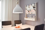Ferienwohnung in Scharbeutz - D&uuml;nenzauber - Bild 13