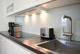 Ferienwohnung in Scharbeutz - D&uuml;nenzauber - Bild 15