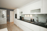 Ferienwohnung in Scharbeutz - D&uuml;nenzauber - Bild 16
