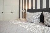 Ferienwohnung in Scharbeutz - D&uuml;nenzauber - Bild 21