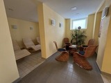 Ferienwohnung in K&uuml;hlungsborn - Miramare - 23-14 - Bild 12