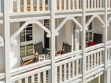 Ferienwohnung in Sellin - Fewo 328, Seepark Sellin - Bild 11