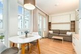 Ferienwohnung in Sellin - Fewo 531, Seepark Sellin - Bild 5