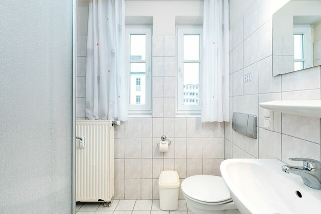Ferienwohnung in Sellin - Fewo 531, Seepark Sellin - Bild 7