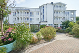 Ferienwohnung in Sellin - Fewo 531, Seepark Sellin - Bild 11