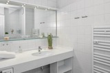 Ferienwohnung in Haffkrug - Ostwind - Bild 13
