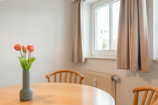 Ferienwohnung in Sellin - Fewo 383, Seepark Sellin - Bild 6