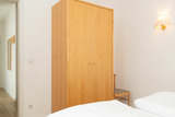 Ferienwohnung in Sellin - Fewo 383, Seepark Sellin - Bild 12