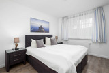 Ferienwohnung in Timmendorfer Strand - Birkenhof #02 - Bild 2