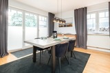 Ferienwohnung in Timmendorfer Strand - Birkenhof #02 - Bild 4