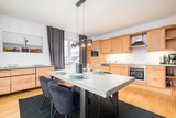 Ferienwohnung in Timmendorfer Strand - Birkenhof #02 - Bild 5