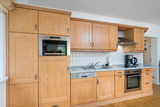 Ferienwohnung in Timmendorfer Strand - Birkenhof #02 - Bild 7