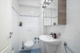 Ferienwohnung in Timmendorfer Strand - Birkenhof #02 - Bild 9