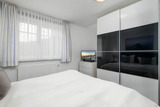 Ferienwohnung in Timmendorfer Strand - Birkenhof #02 - Bild 10