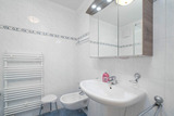 Ferienwohnung in Timmendorfer Strand - Birkenhof #02 - Bild 11