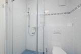 Ferienwohnung in Timmendorfer Strand - Birkenhof #02 - Bild 12