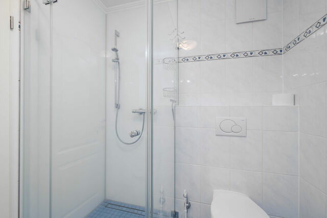 Ferienwohnung in Timmendorfer Strand - Birkenhof #02 - Bild 12