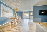 Ferienwohnung in Heiligenhafen - Haus Friedrich-Ebert-Stra&szlig;e 16, App. 6FES35 Leni am Meer - Bild 15