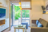 Ferienwohnung in Zingst - uns Leef - Bild 5